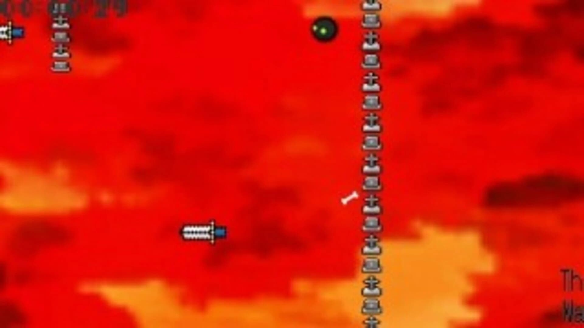 Made in Hell screenshot 2