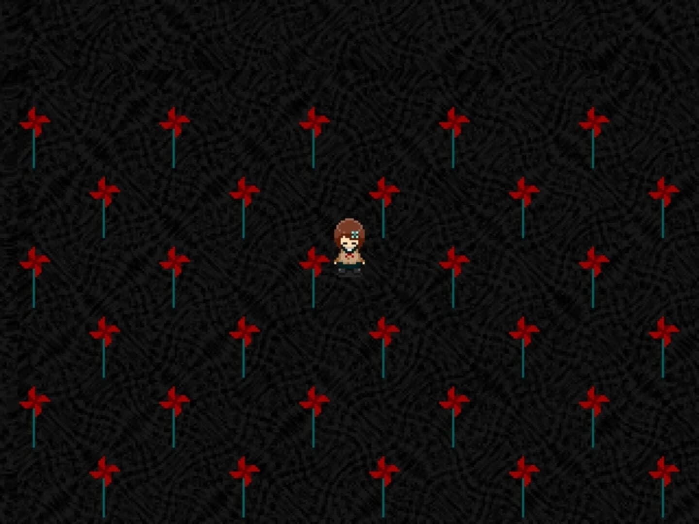 Made in Nightmare screenshot 1