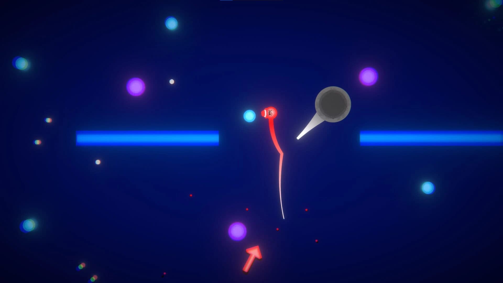 Made in Physics screenshot 1