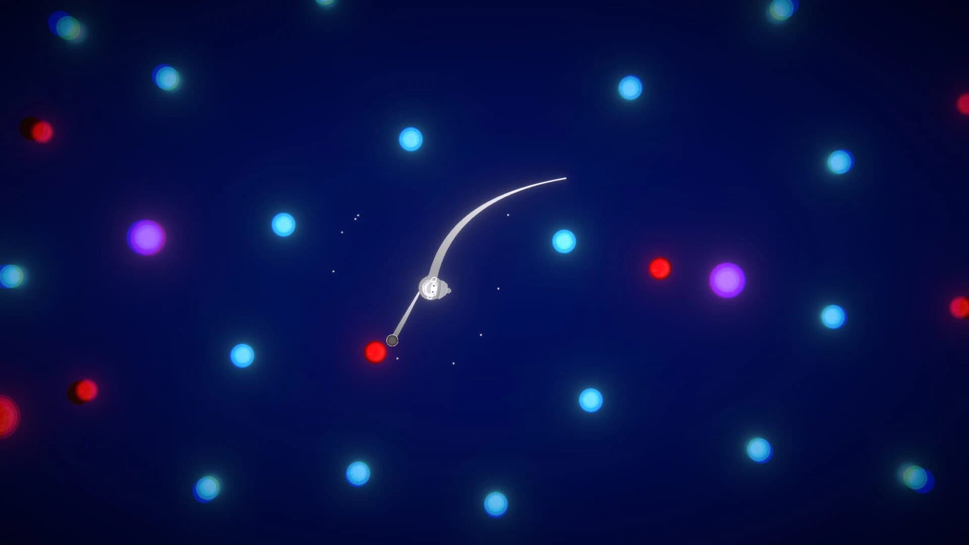 Made in Physics screenshot 4