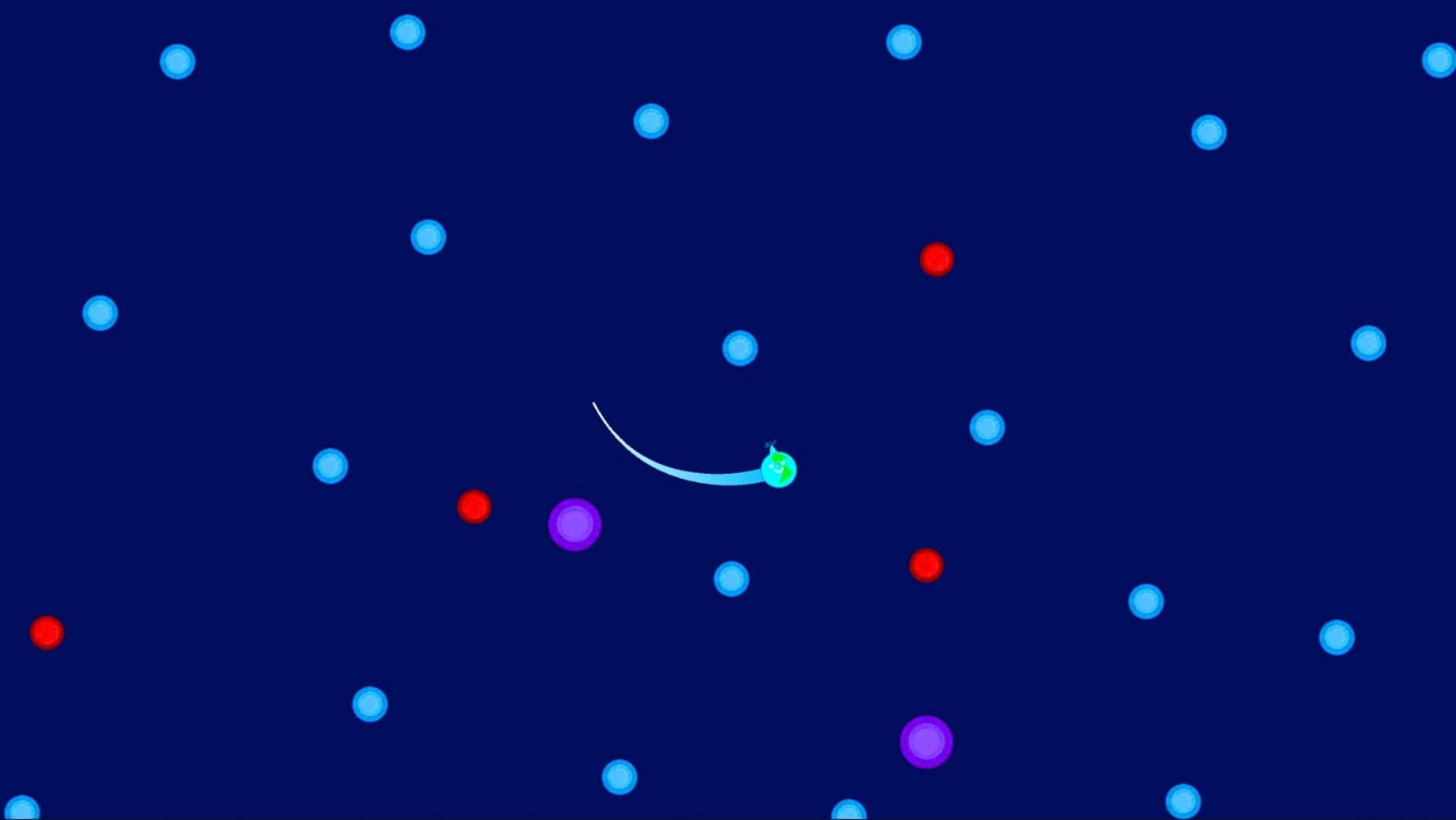 Made in Physics screenshot 2