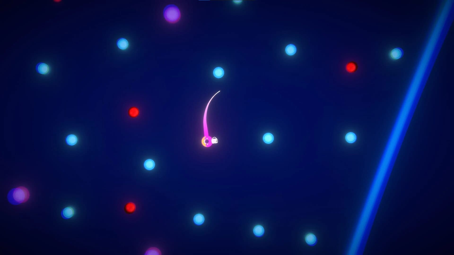 Made in Physics screenshot 3