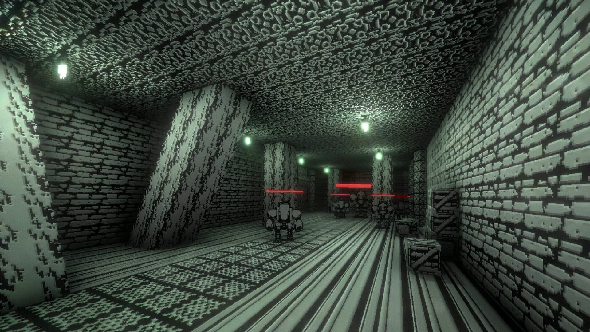 Madgun screenshot 5