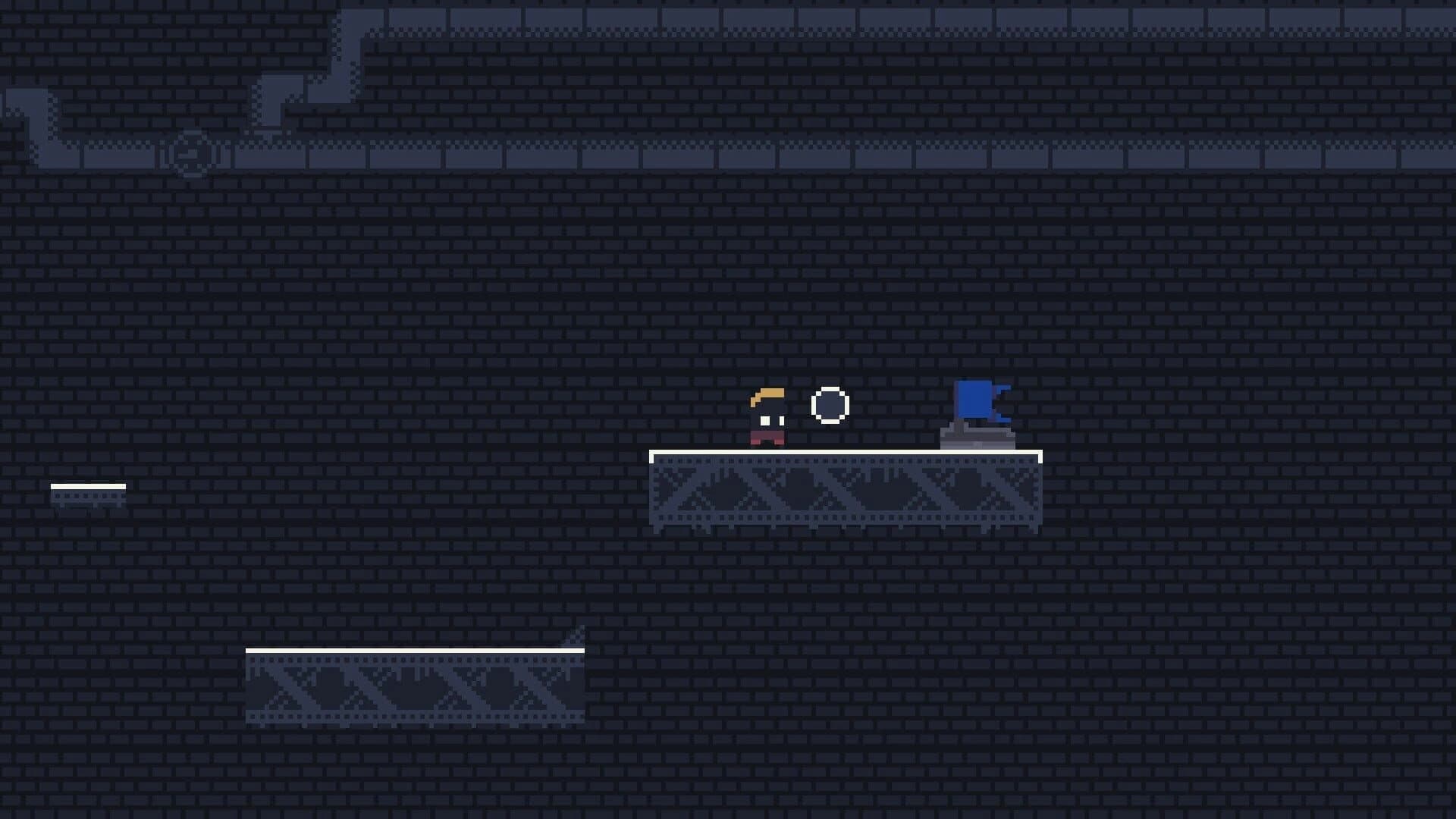 Madhack screenshot 5