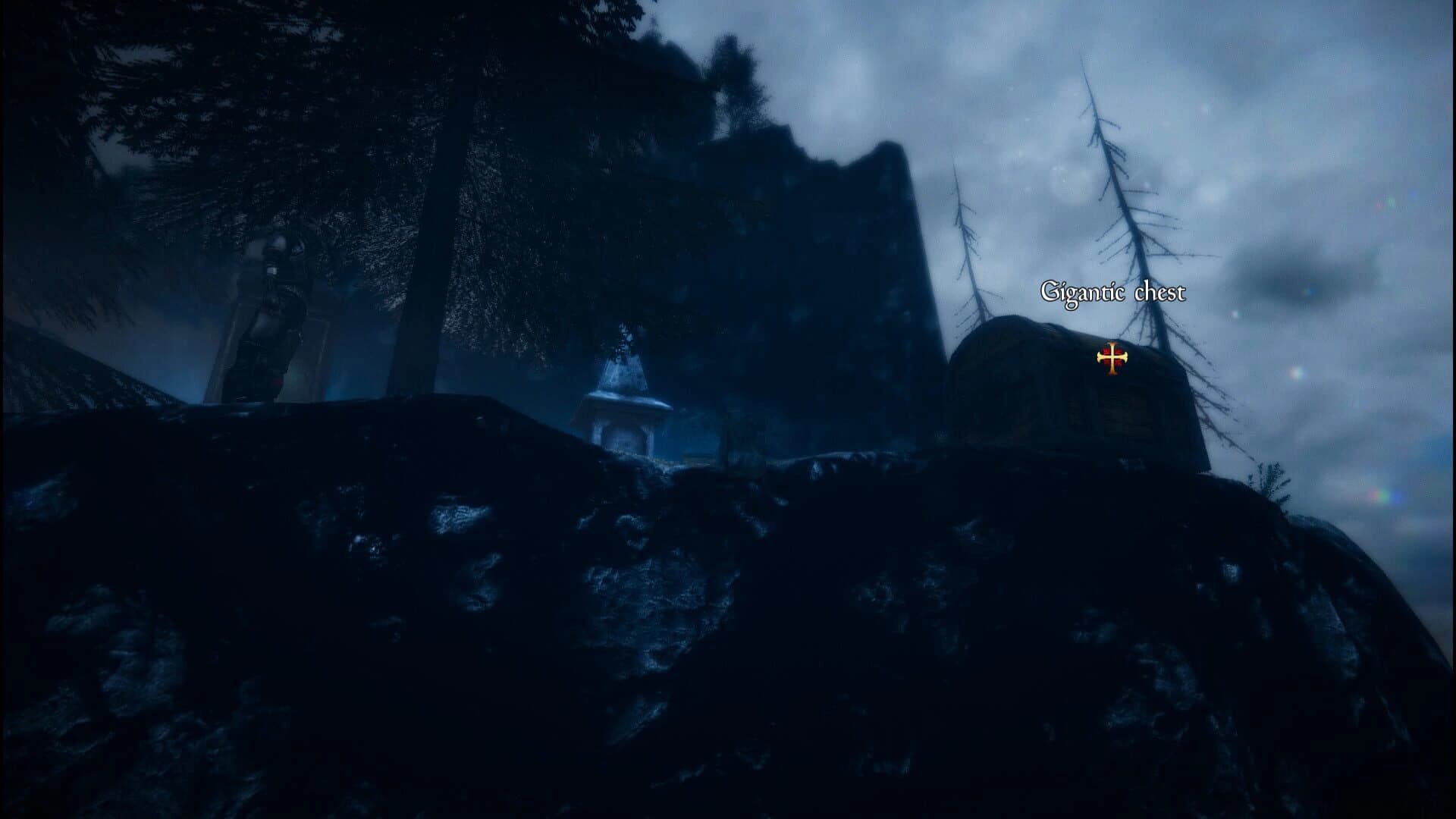 Madievals screenshot 5