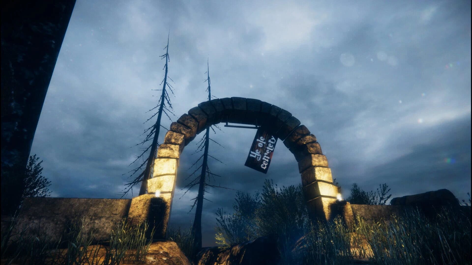 Madievals screenshot 4