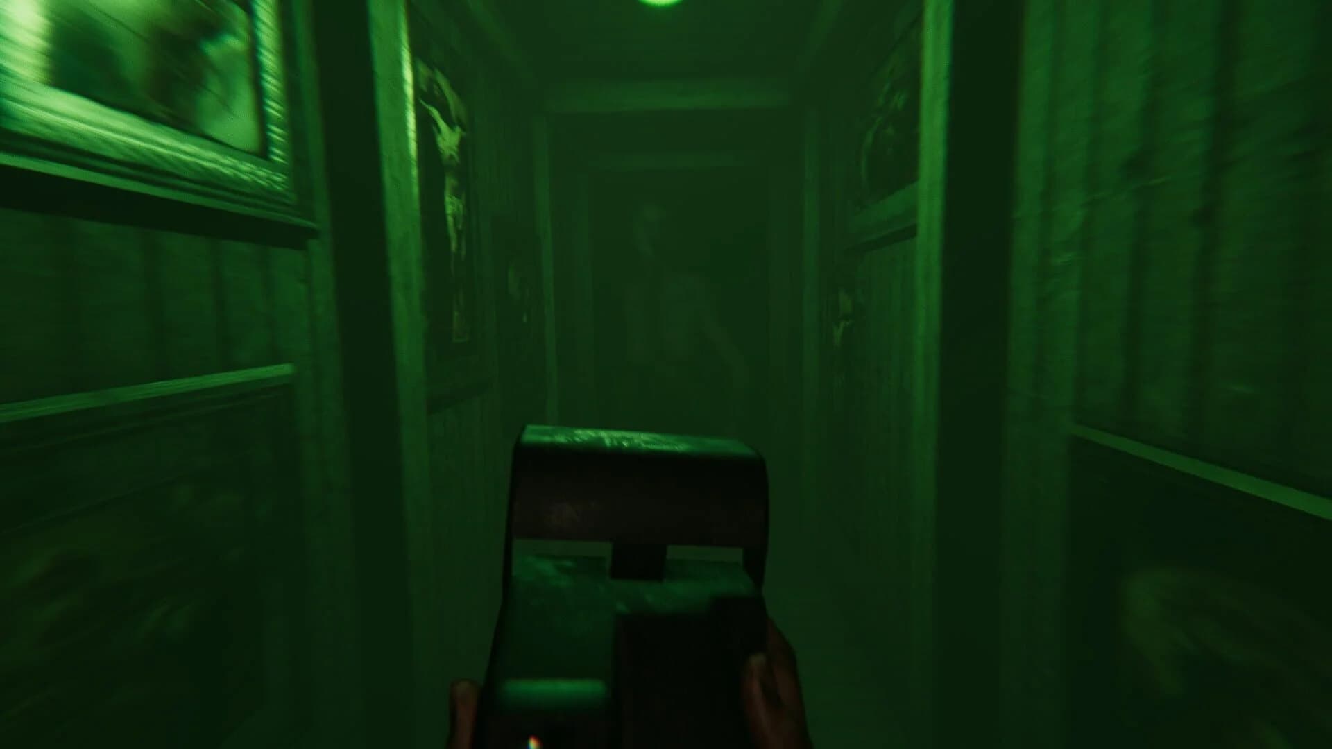 Madison screenshot 5