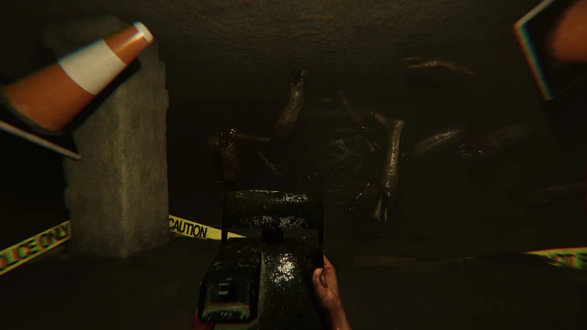 Madison screenshot 3