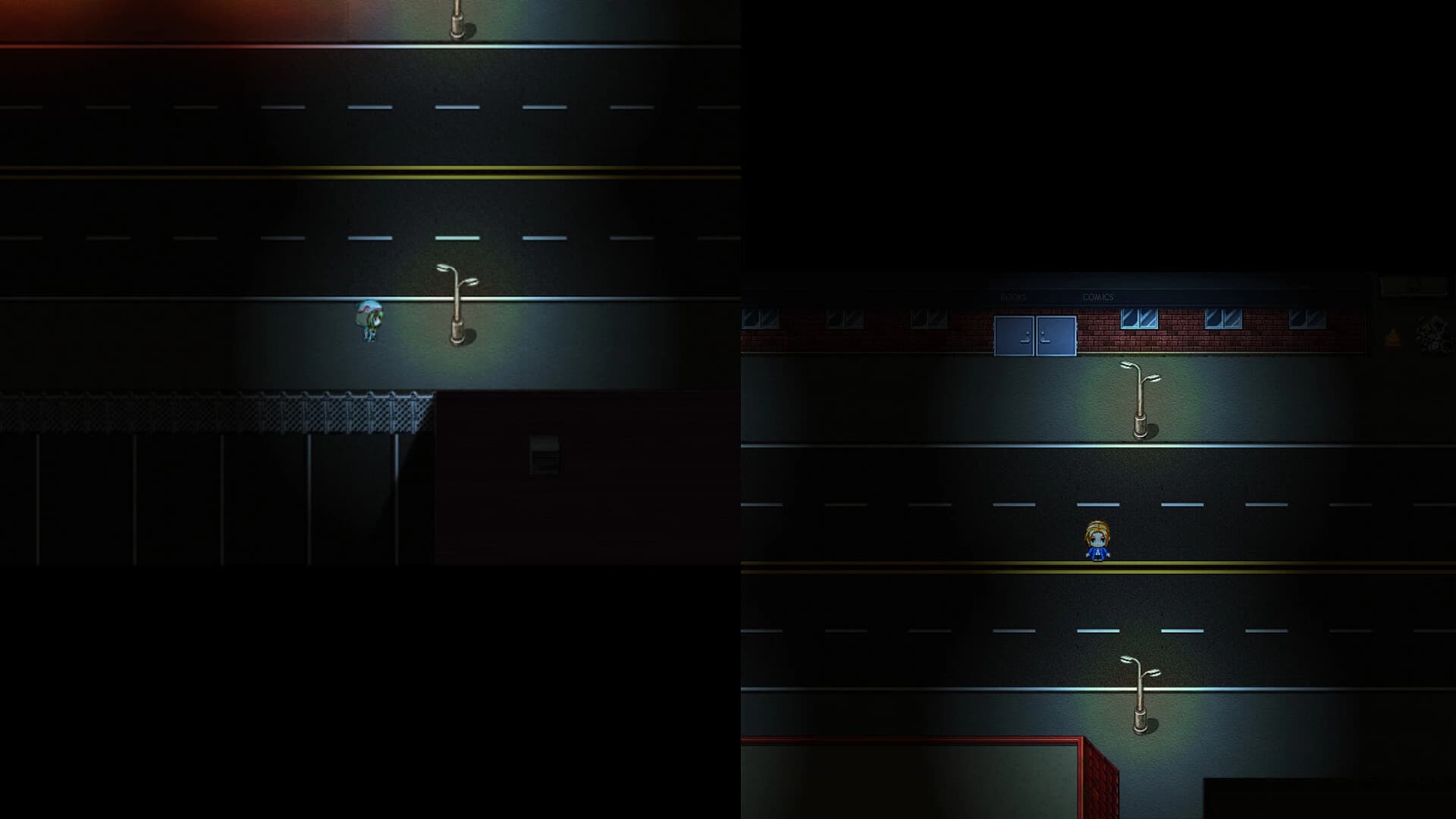 Madman's Dice screenshot 5