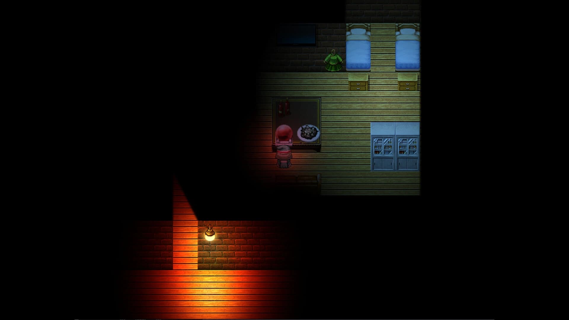 Madman's Dice screenshot 3