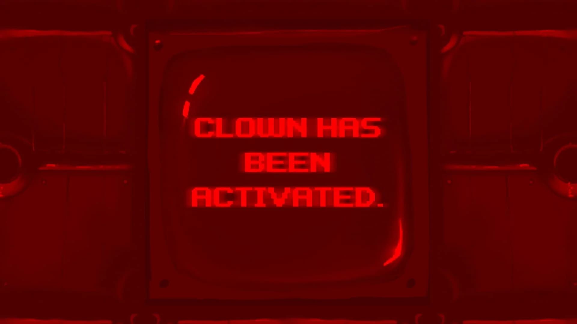 Madness Regent screenshot 4