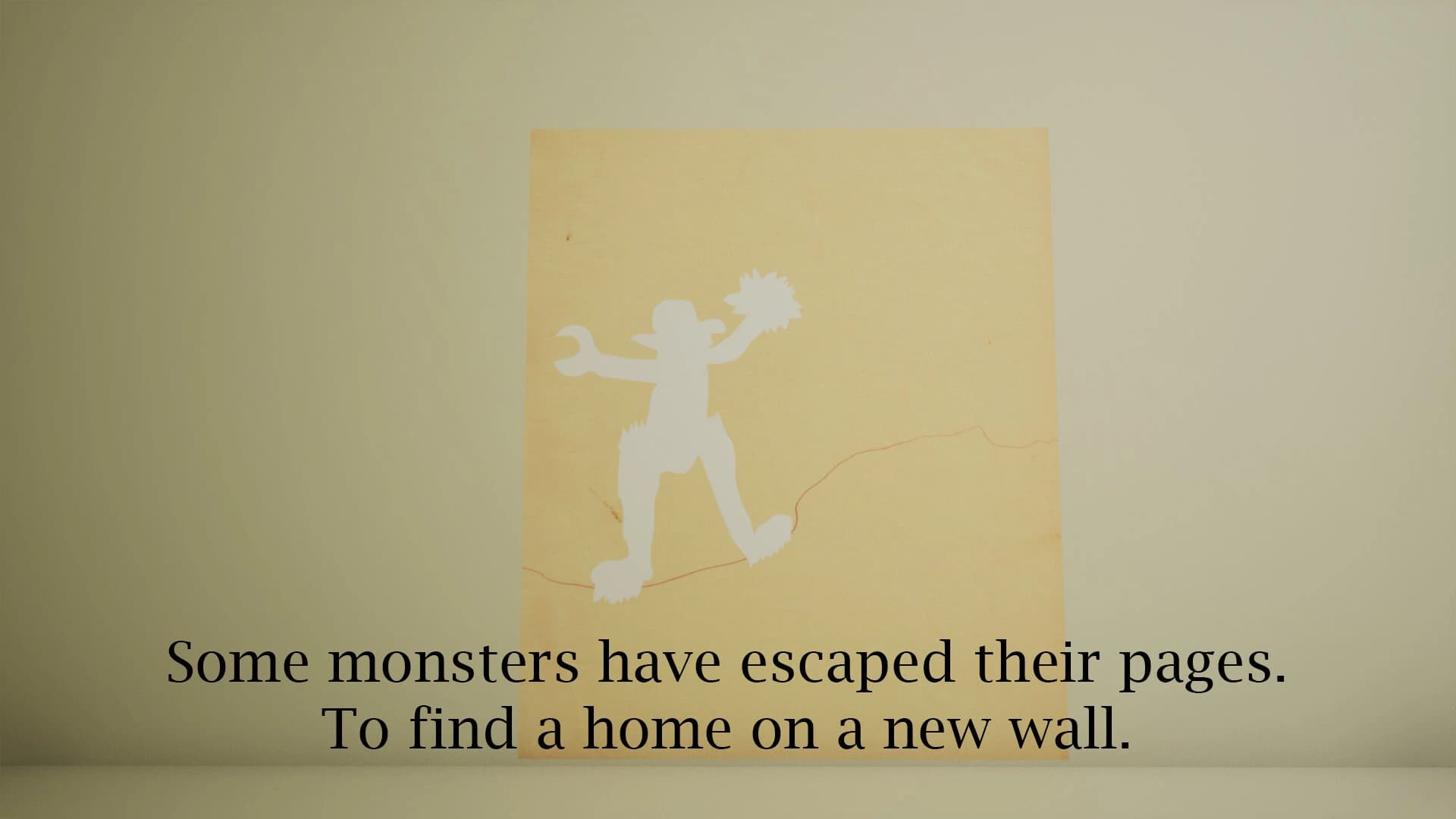 Madness Starts Young screenshot 8
