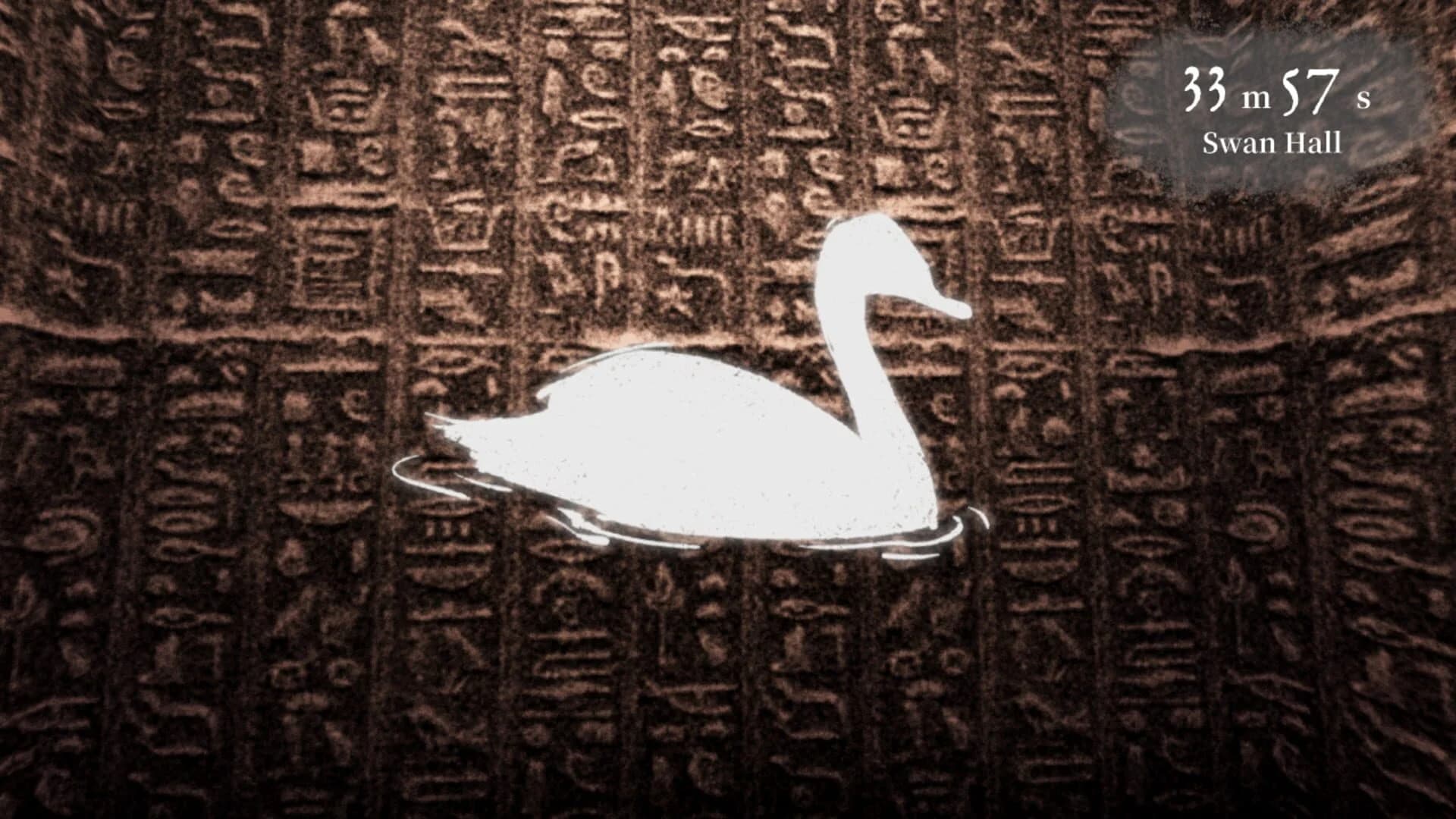 Madorica Real Estate screenshot 1