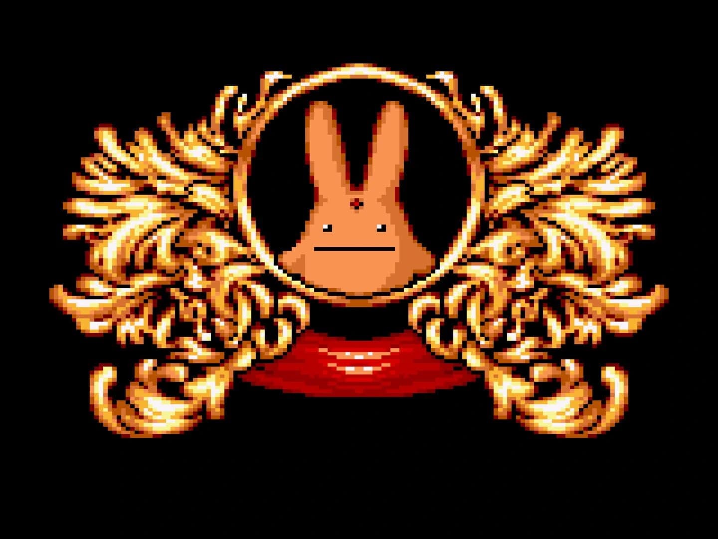 Madou Monogatari I: 3tsu no Madoukyuu screenshot 3