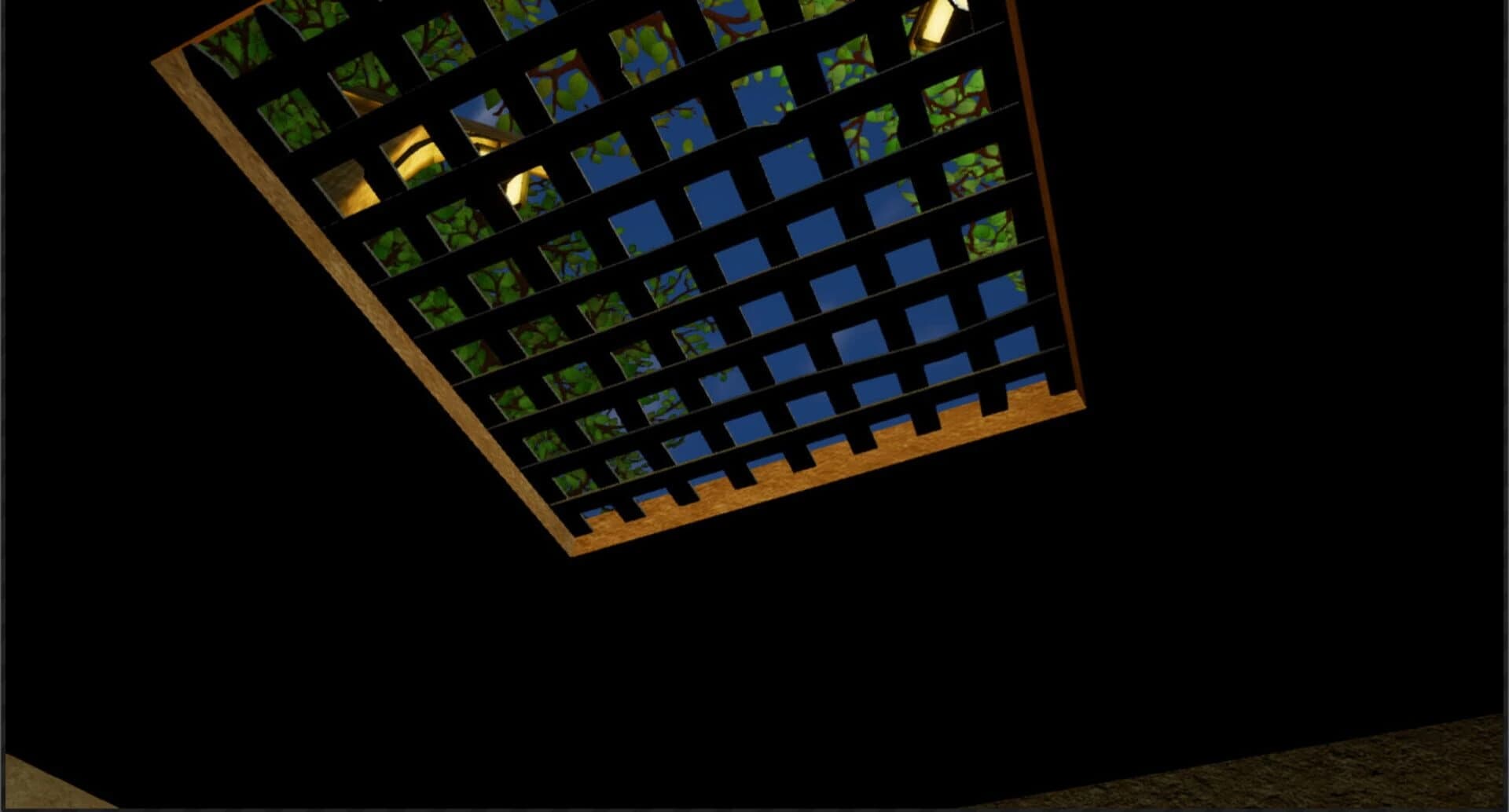 Mafia Alive screenshot 5