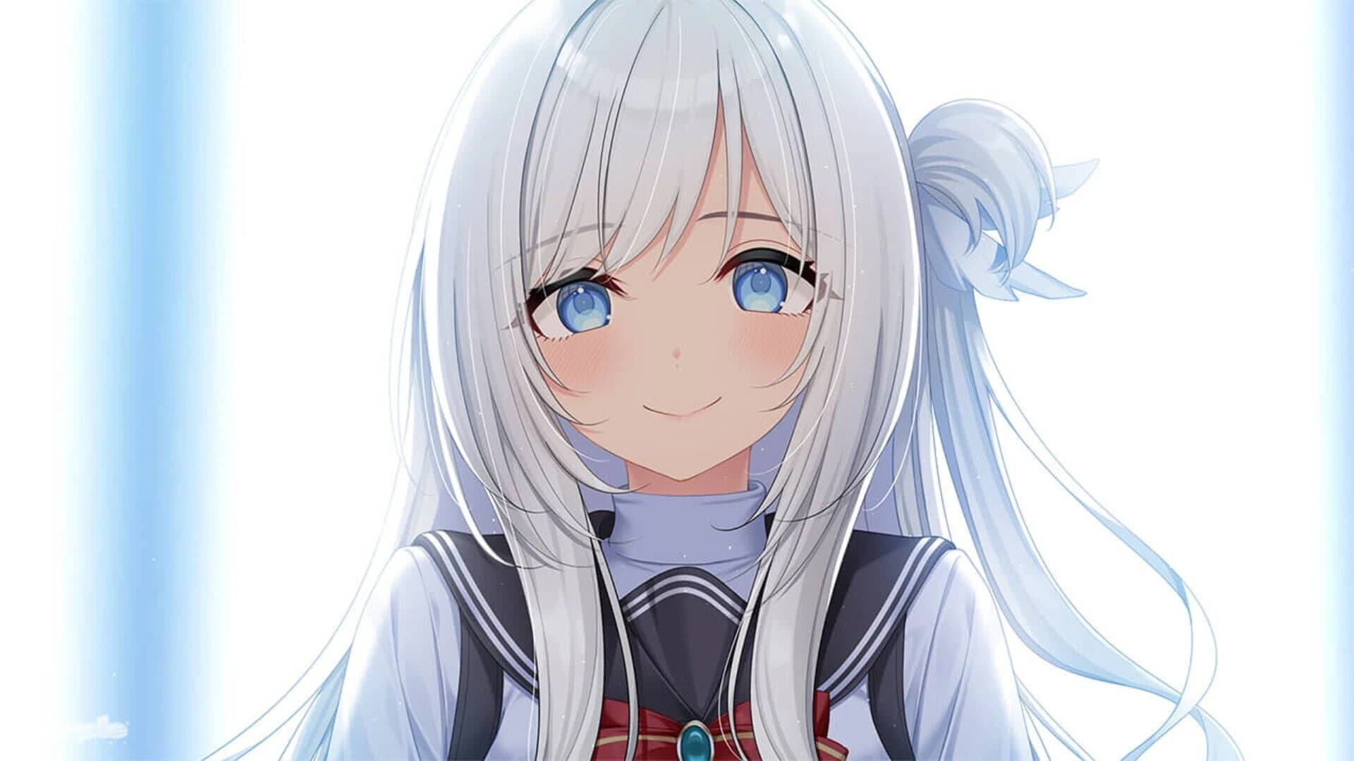 Magalumina screenshot 18