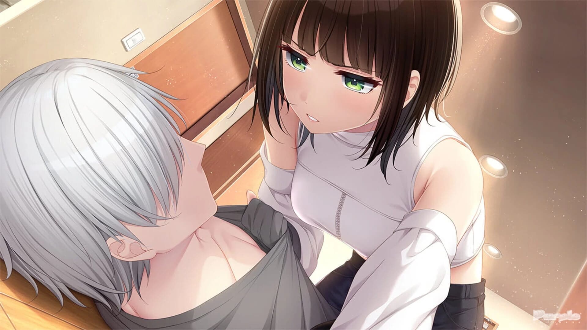 Magalumina screenshot 41