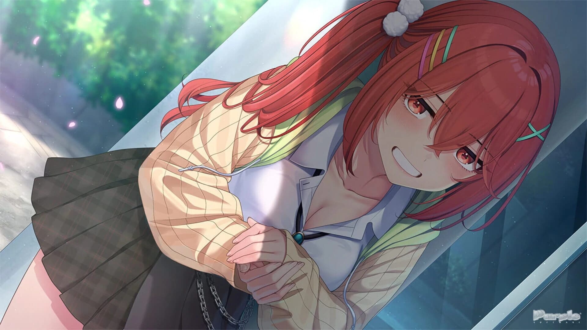 Magalumina screenshot 43