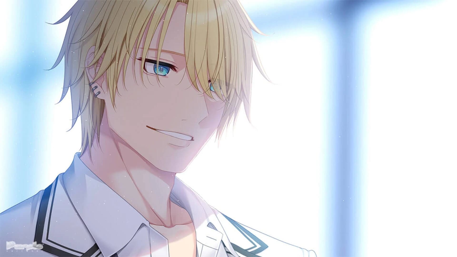Magalumina screenshot 31