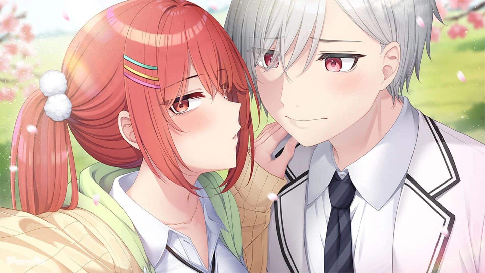Magalumina screenshot 11