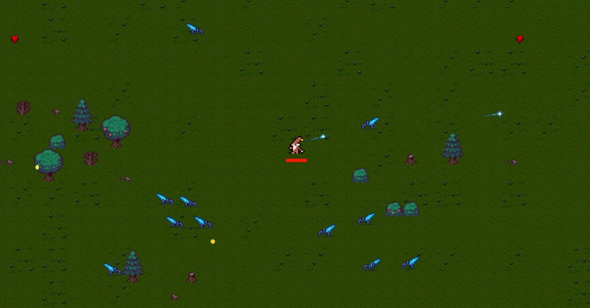 Magecraft screenshot 3