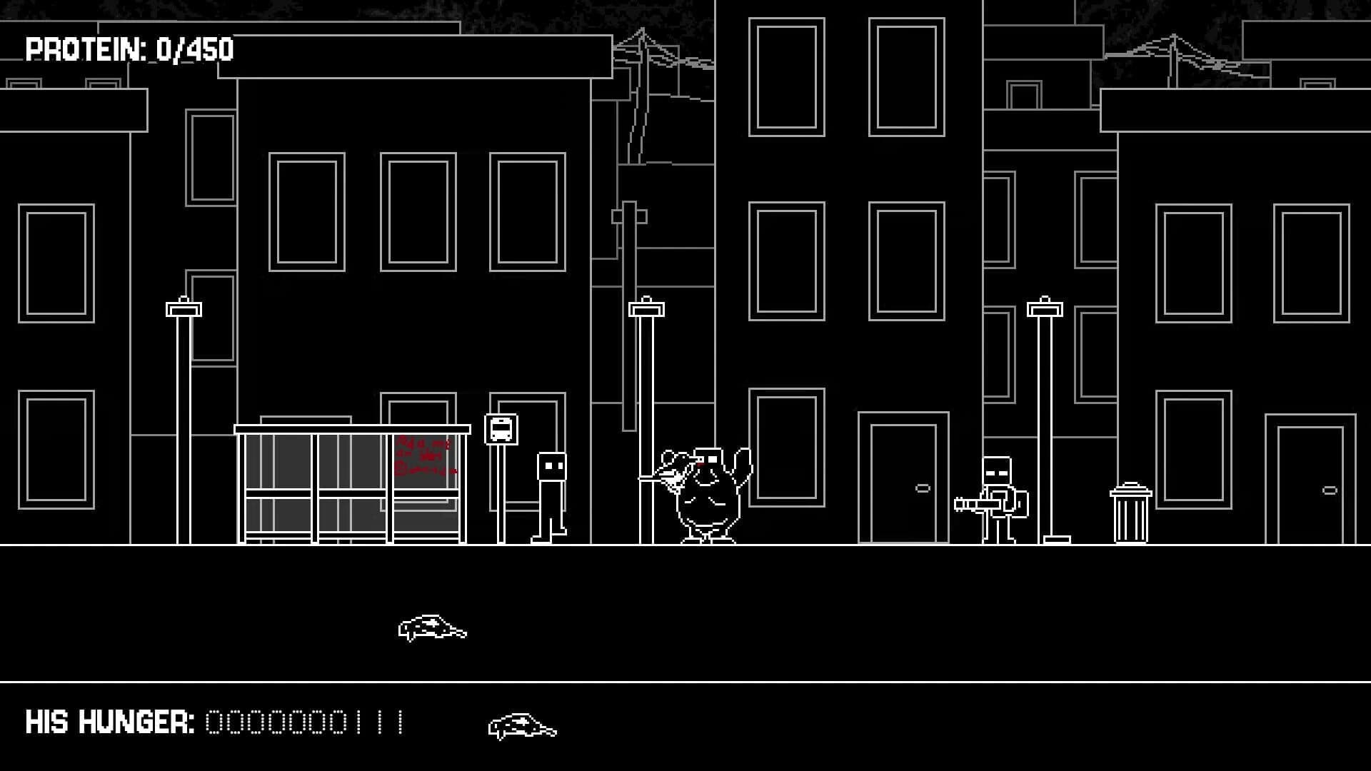 Mageye screenshot 3
