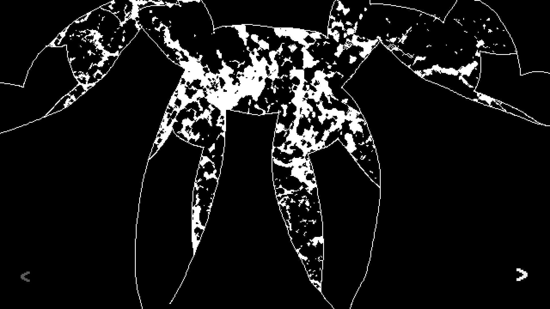 Mageye screenshot 5