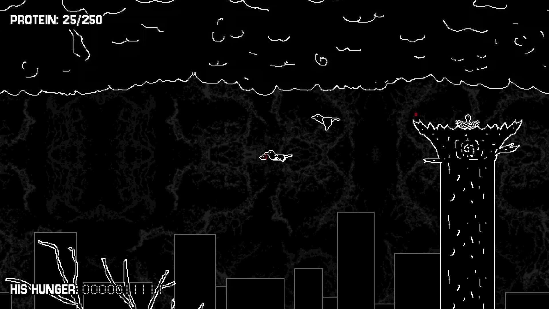 Mageye screenshot 4