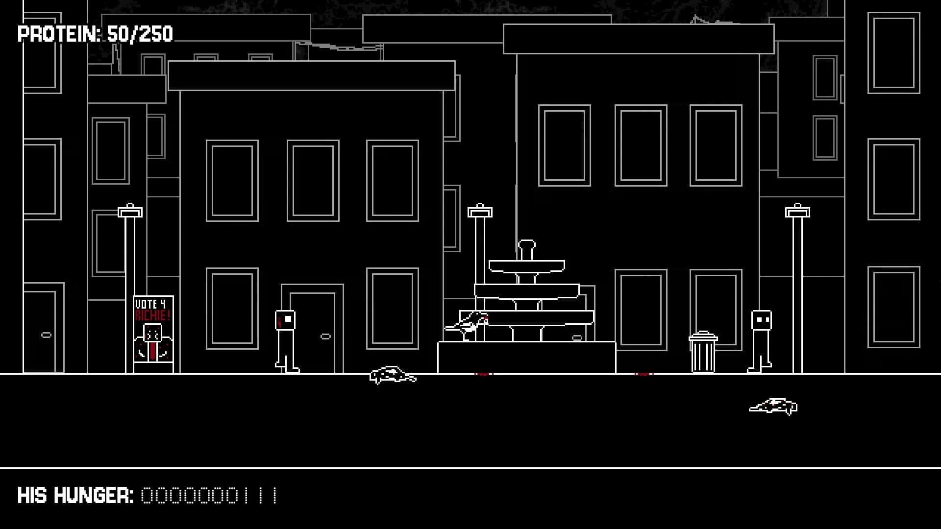 Mageye screenshot 1