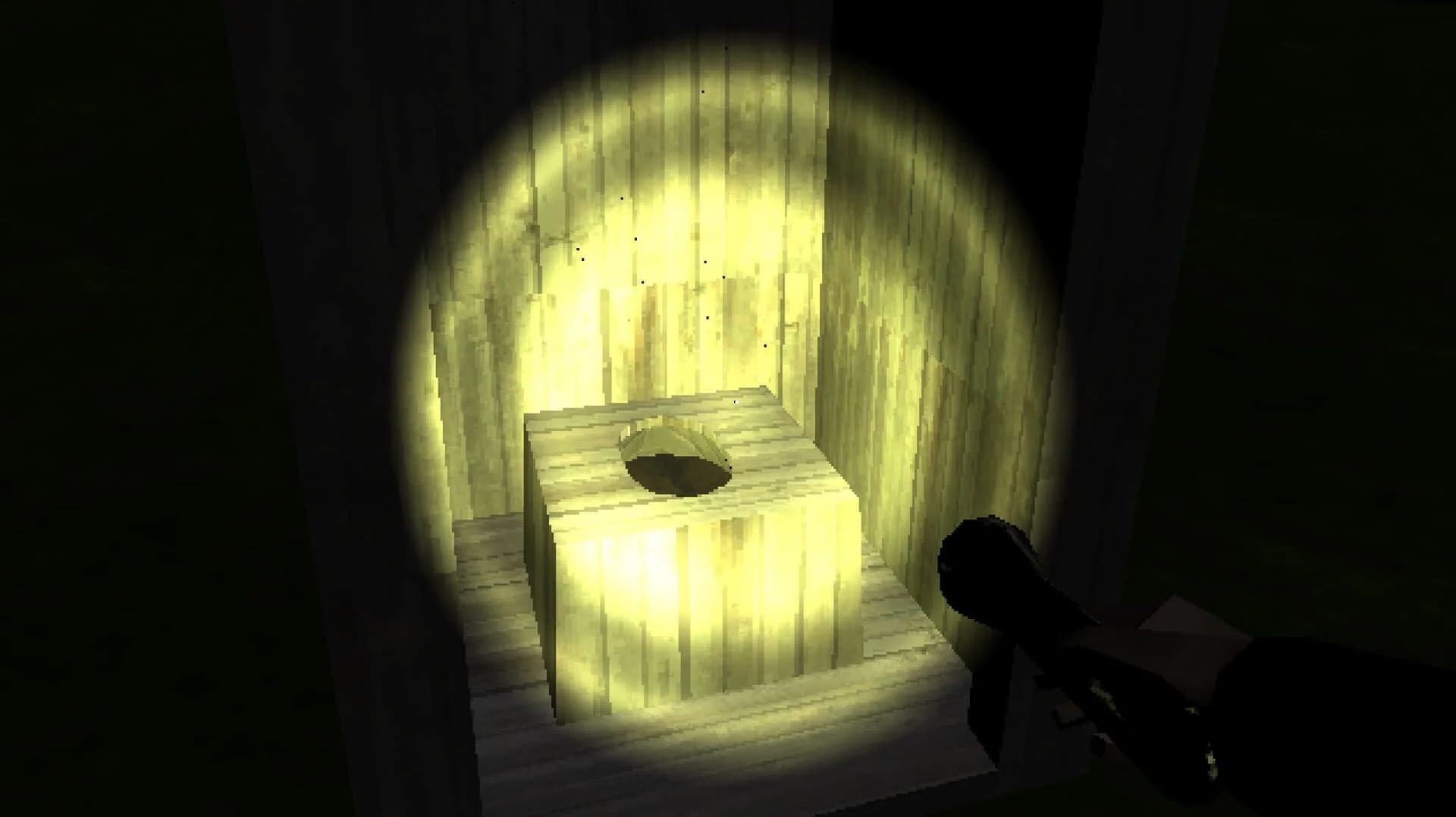 Maggot Face screenshot 3