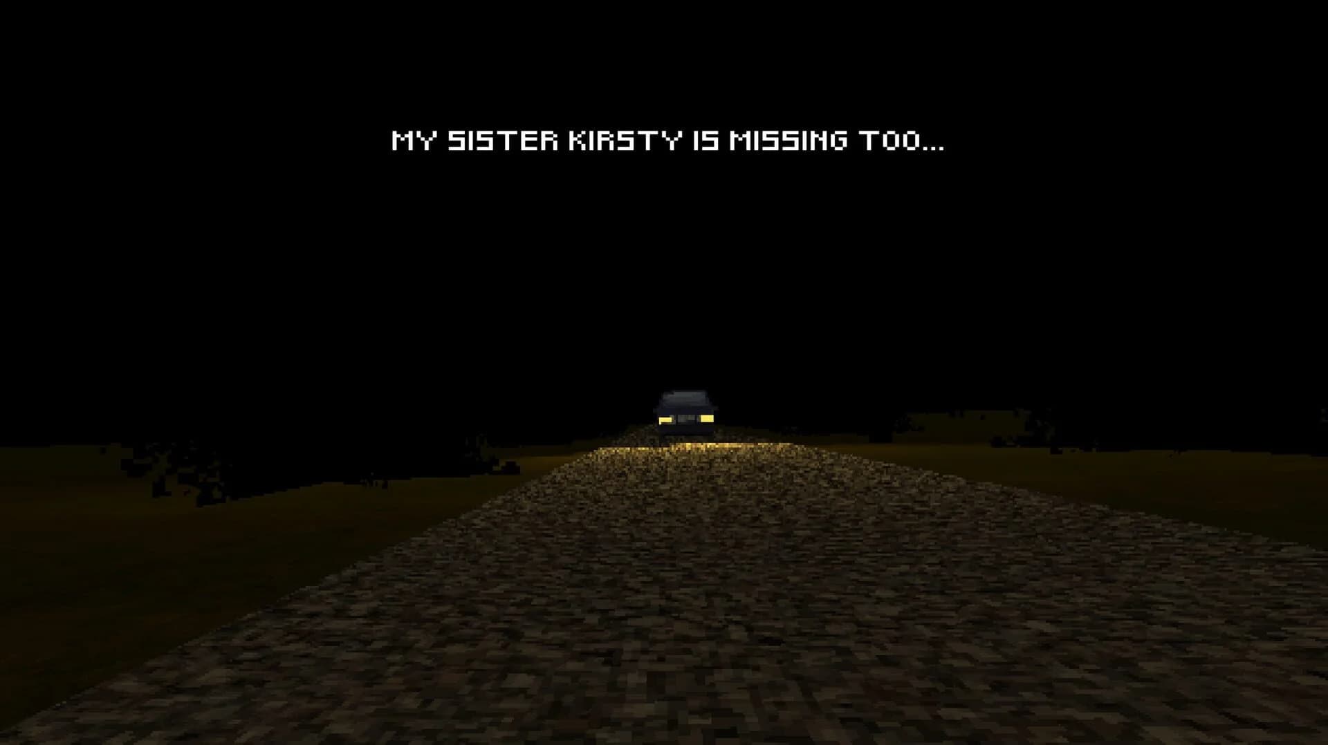 Maggot Face screenshot 1