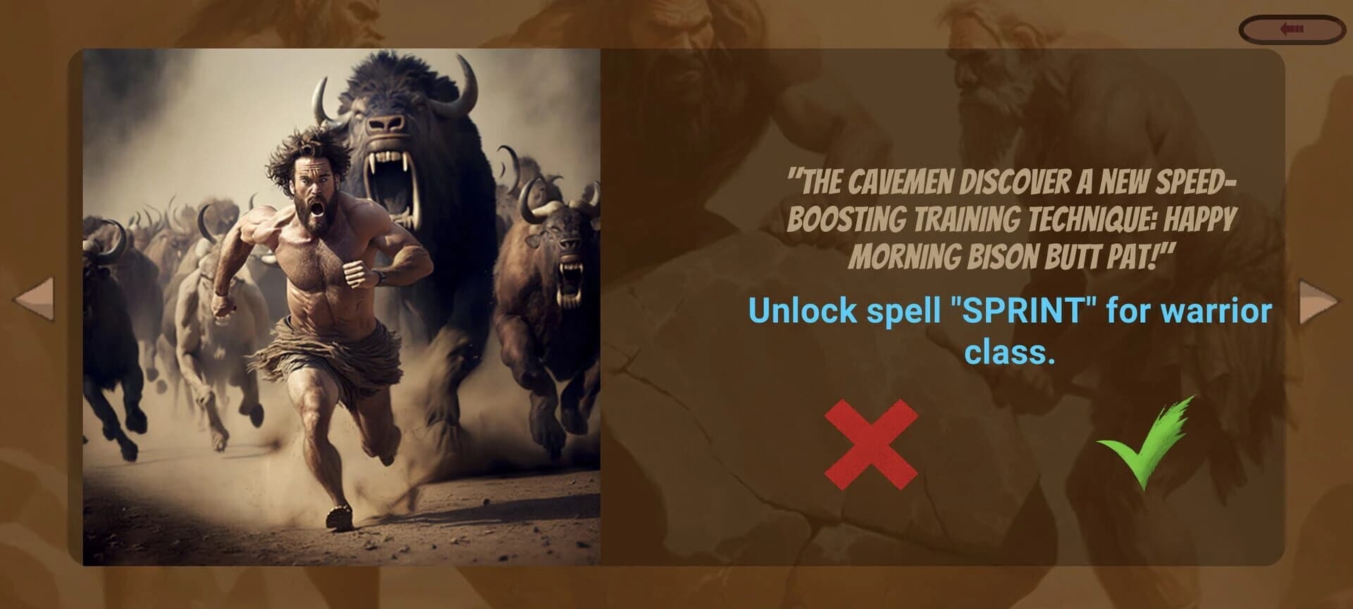 Magic and Dragon: 4X Battle screenshot 4