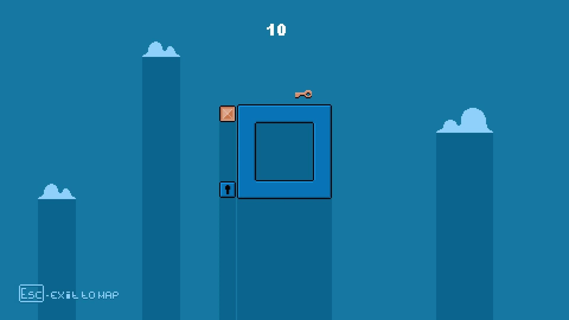 Magic Clouds screenshot 4