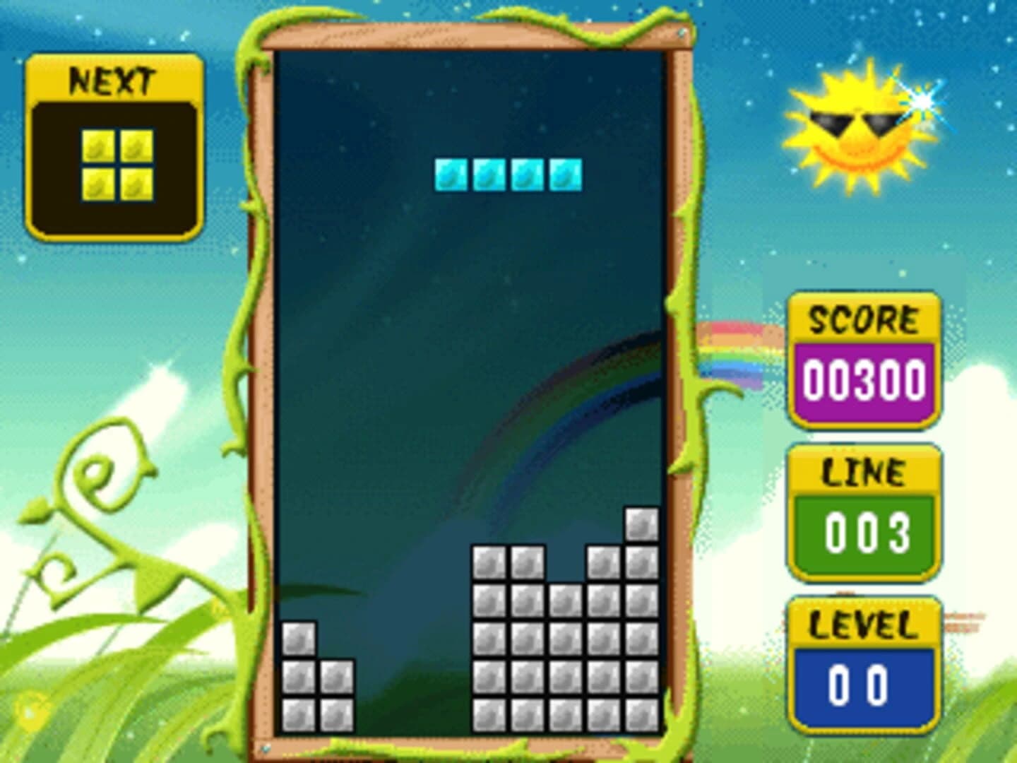 Magic Cubes screenshot 2