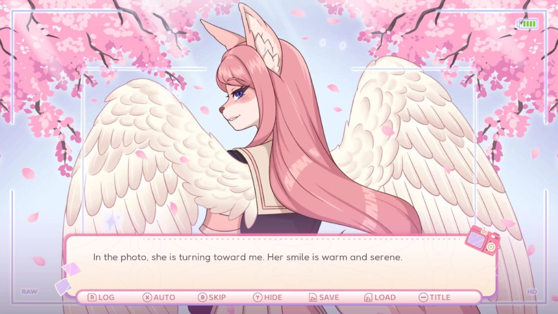 Magic Exposure 2 screenshot 3