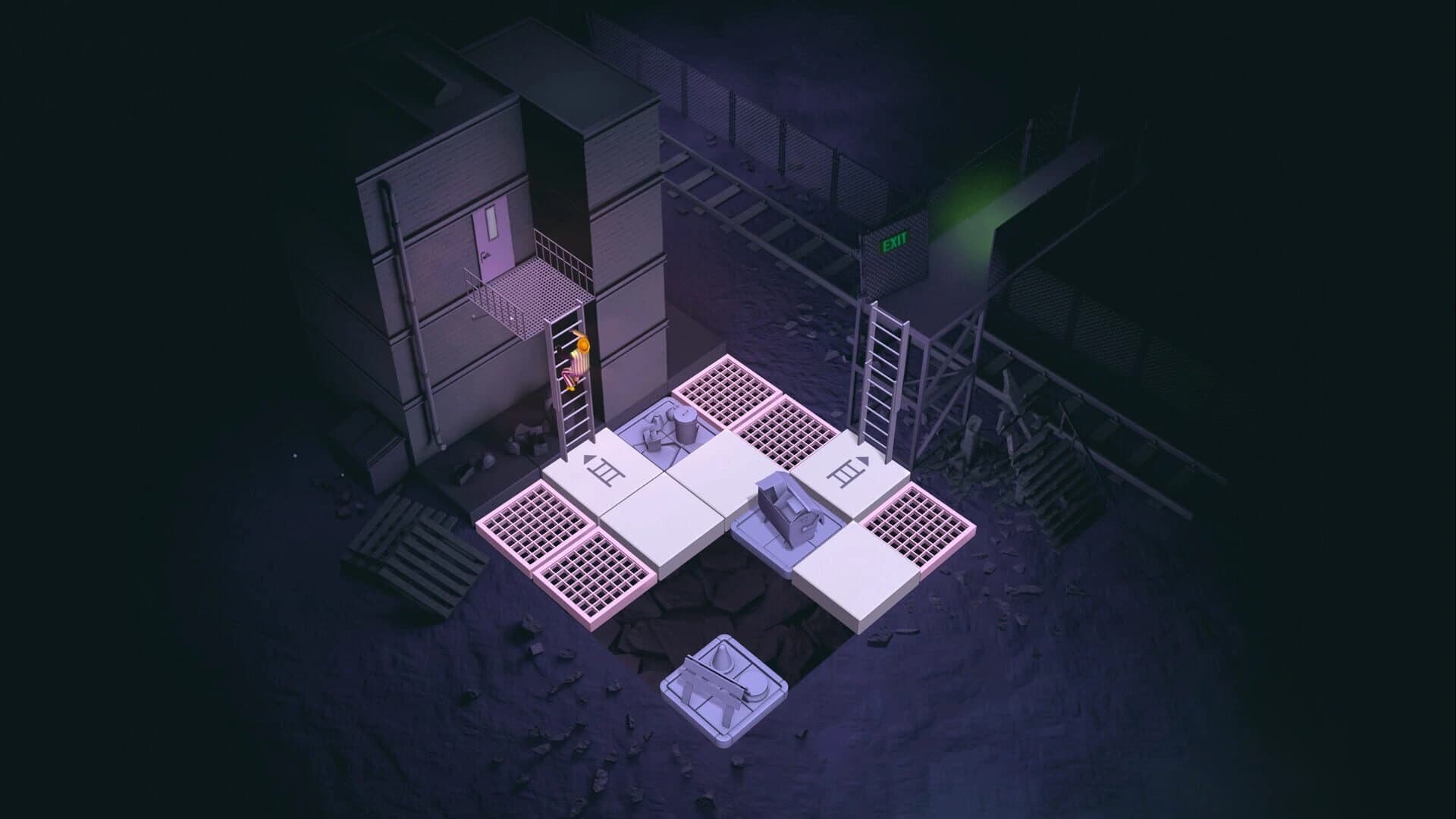 Magic Flute screenshot 3