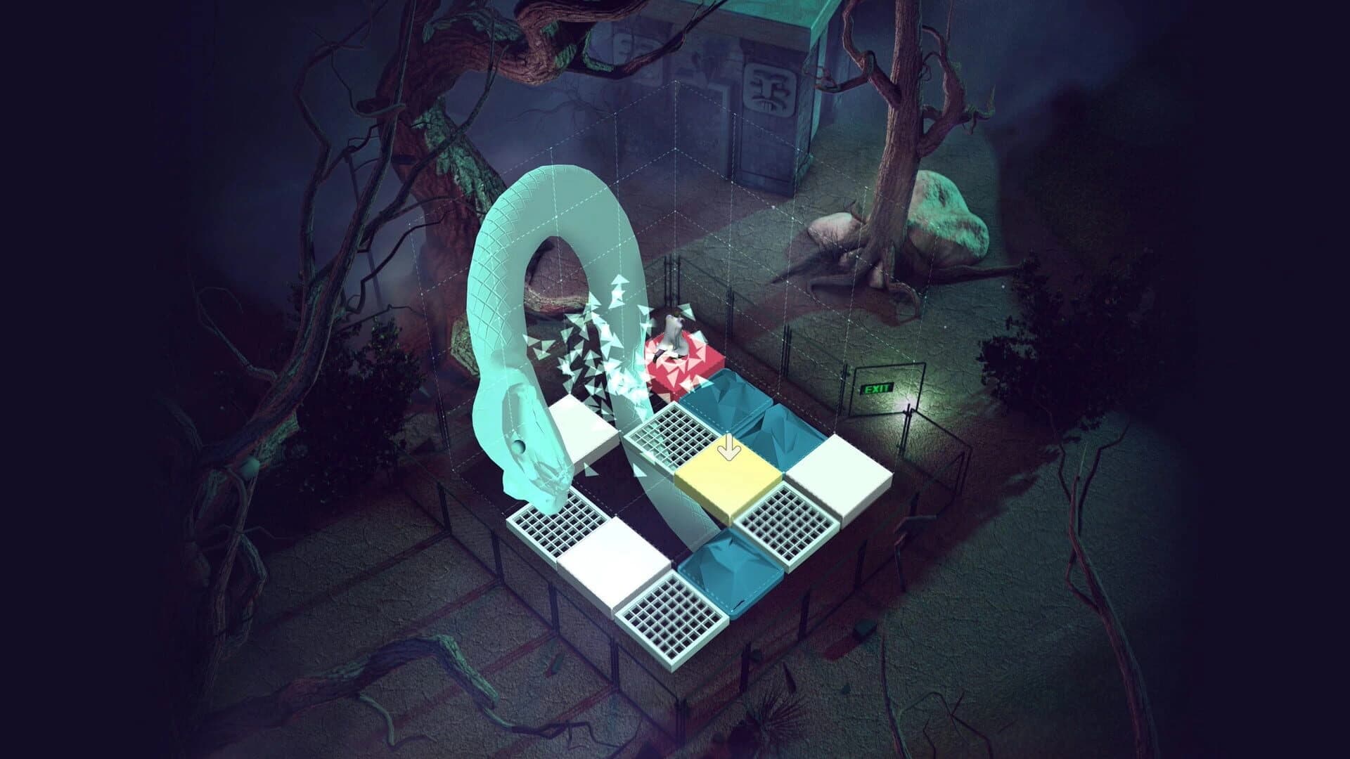 Magic Flute screenshot 4
