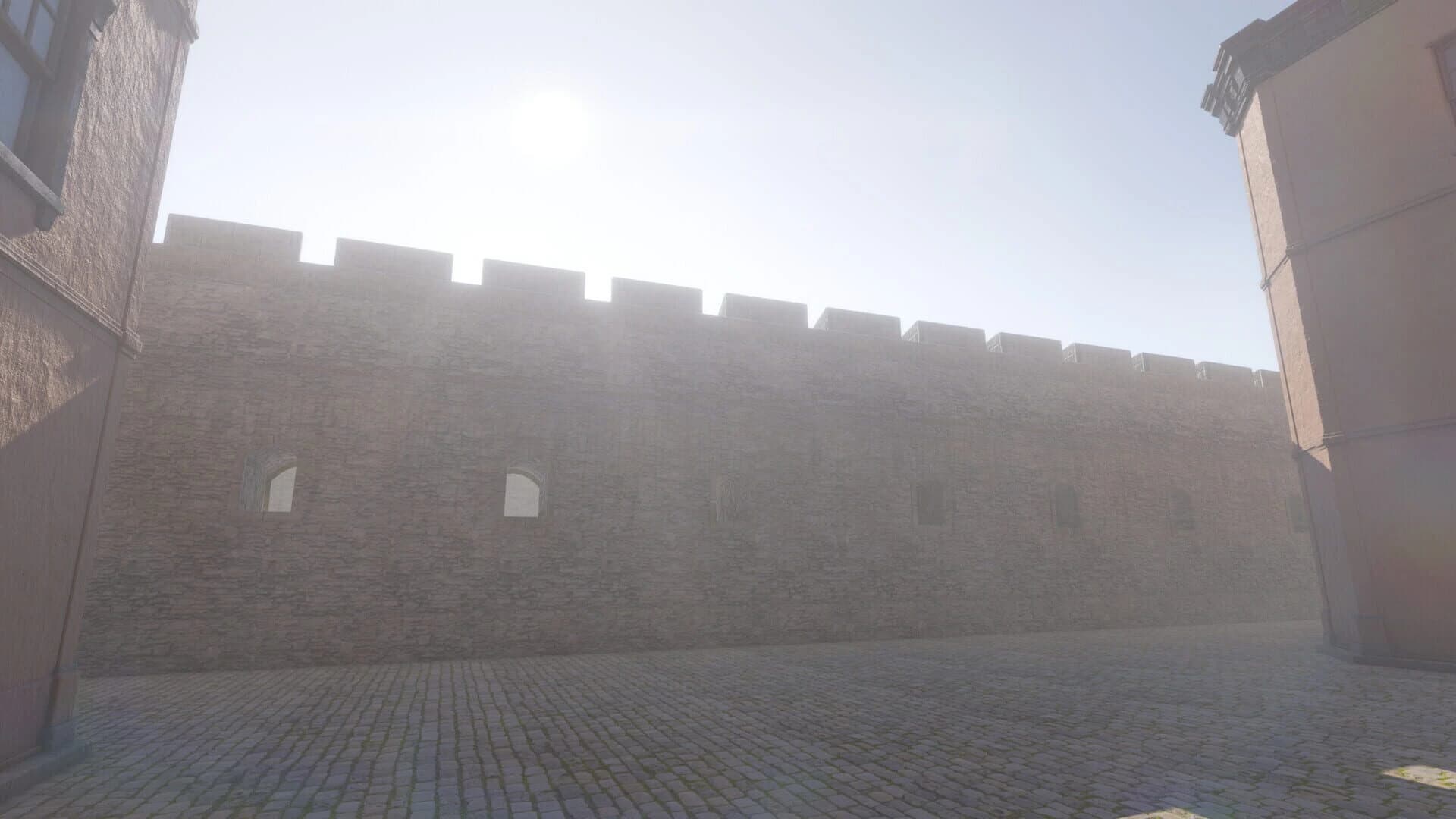 Magic Girls screenshot 1