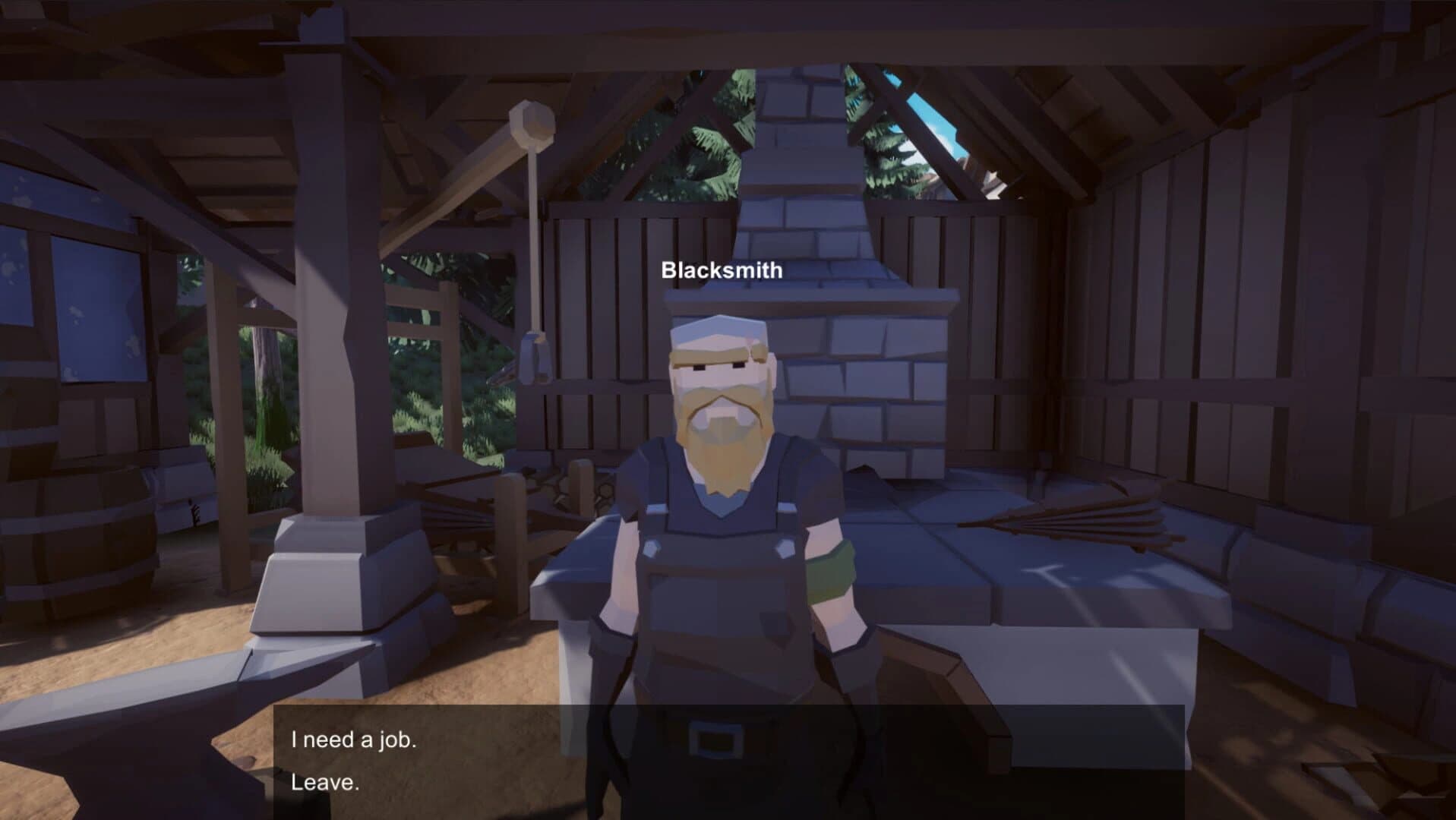 Magic Kingdom screenshot 4
