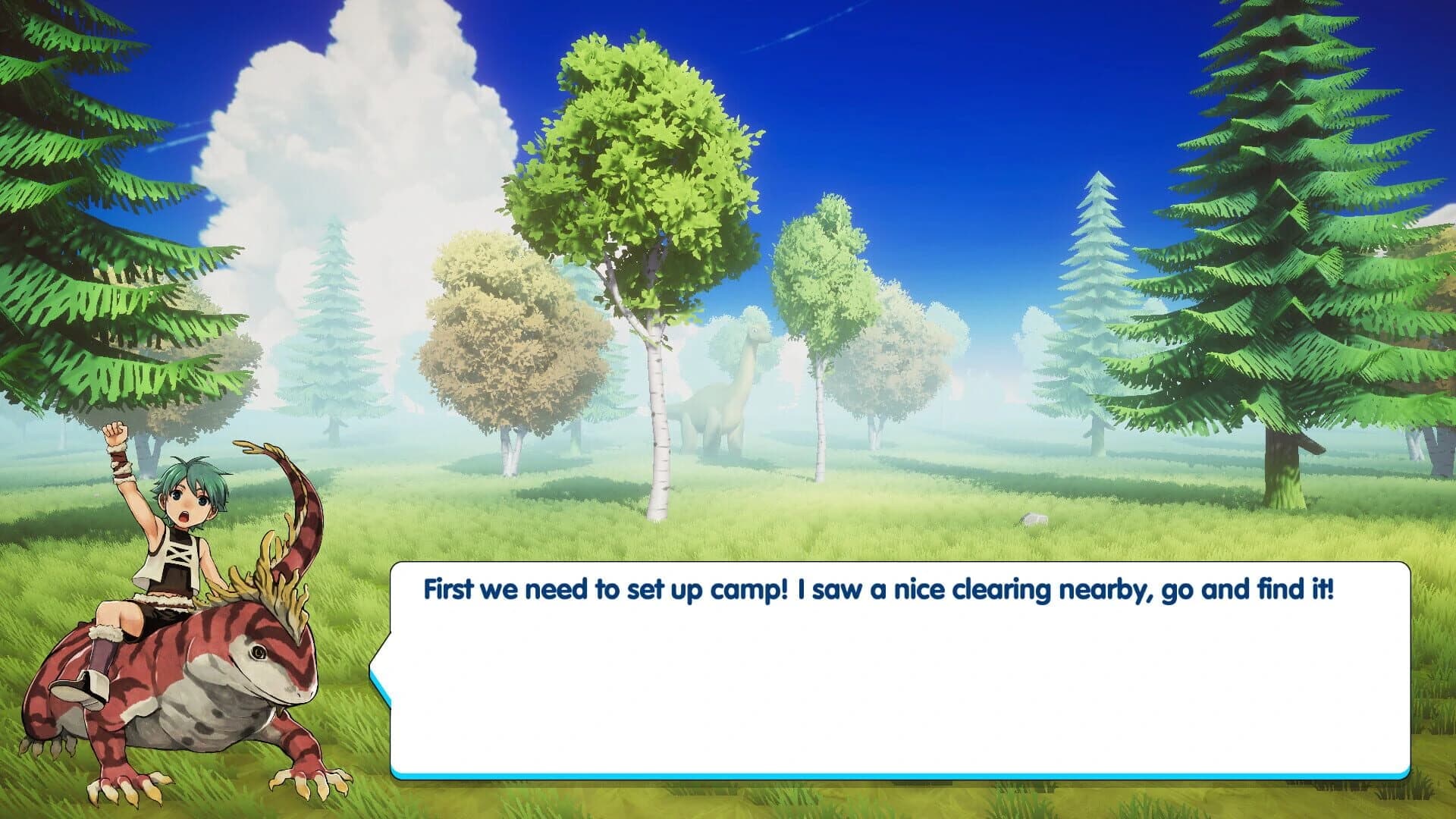 Magic Runes screenshot 5
