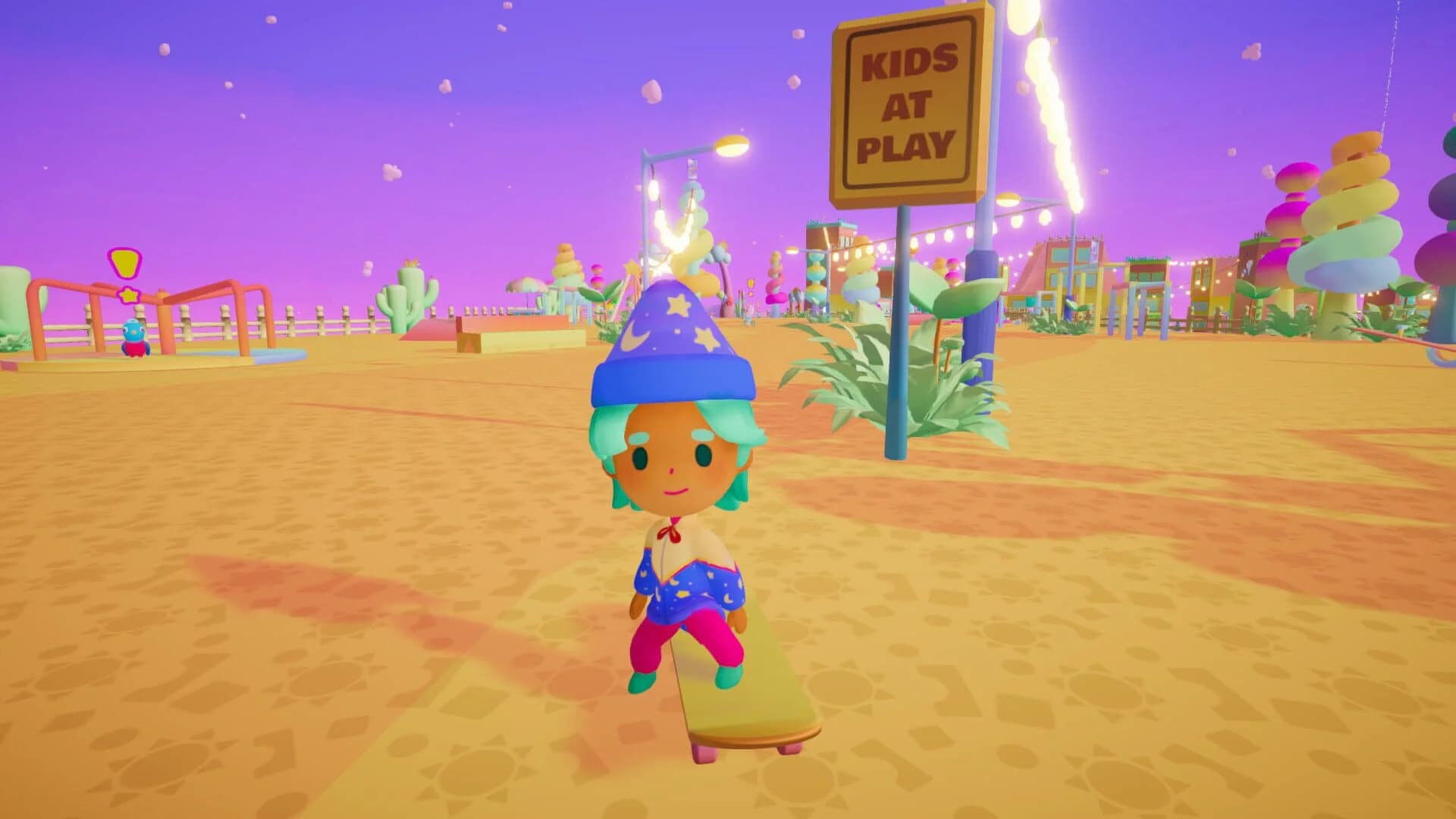 Magic Trick screenshot 4