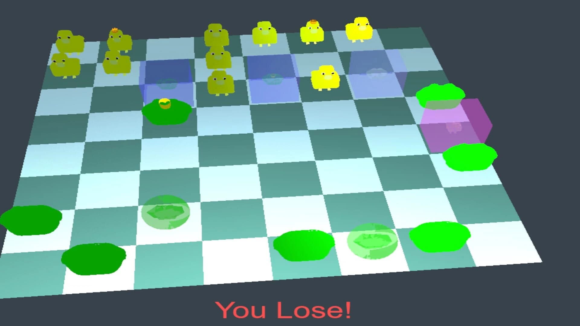 Magical Capture screenshot 3