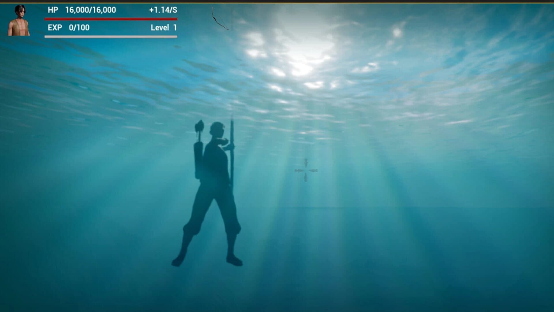 MagicBeans screenshot 5