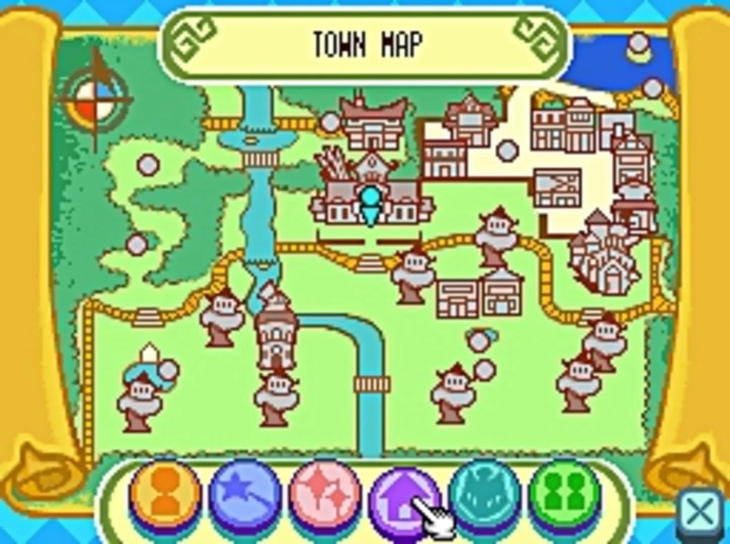 Magician's Quest: Mysterious Times screenshot 4