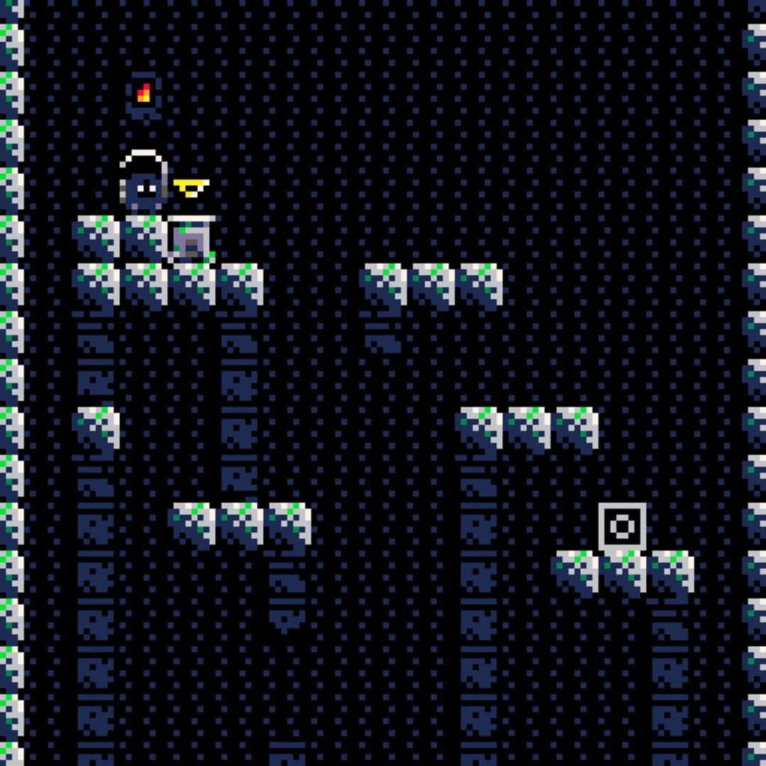 Magicube screenshot 4