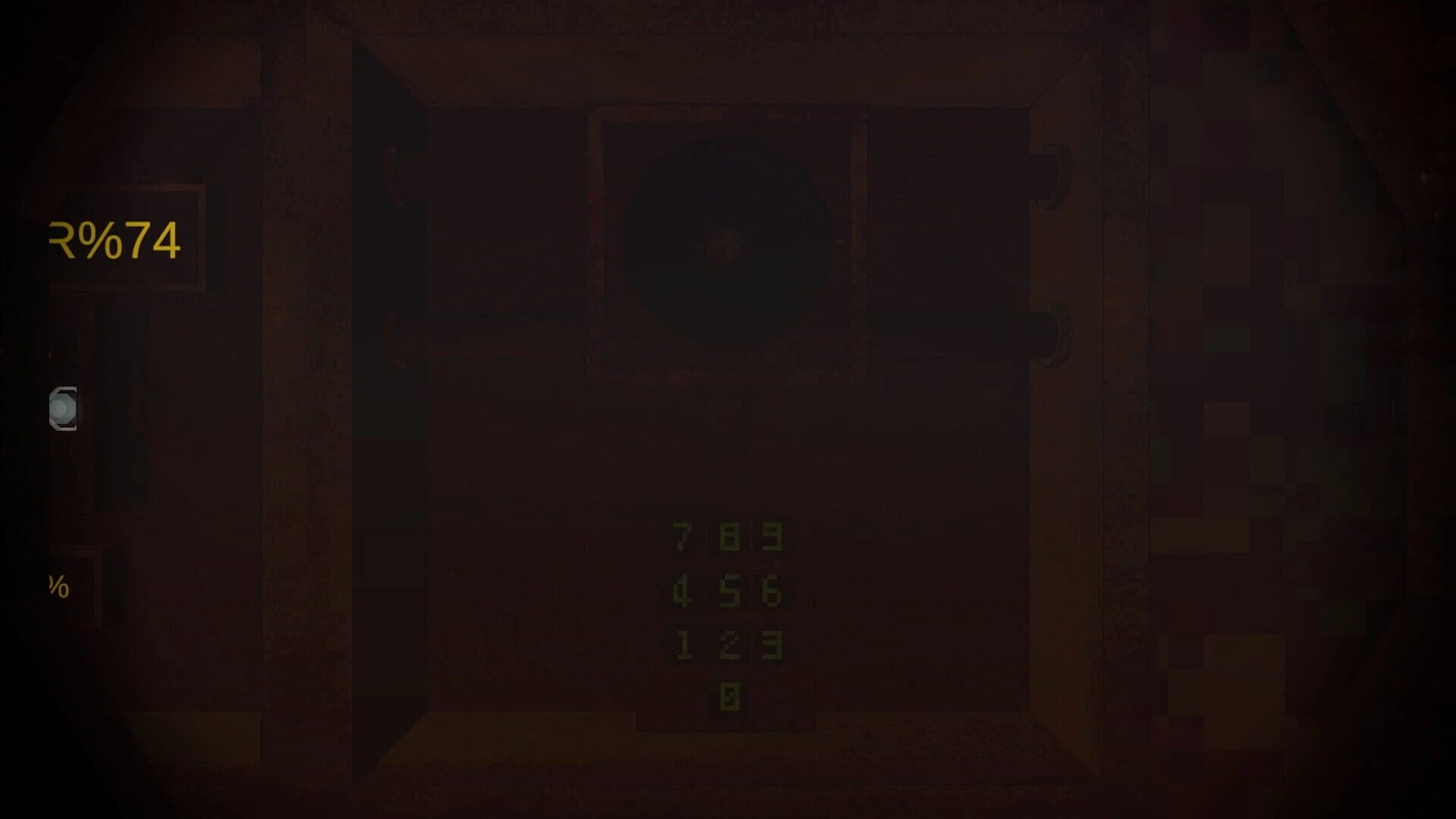 Magnavis screenshot 4