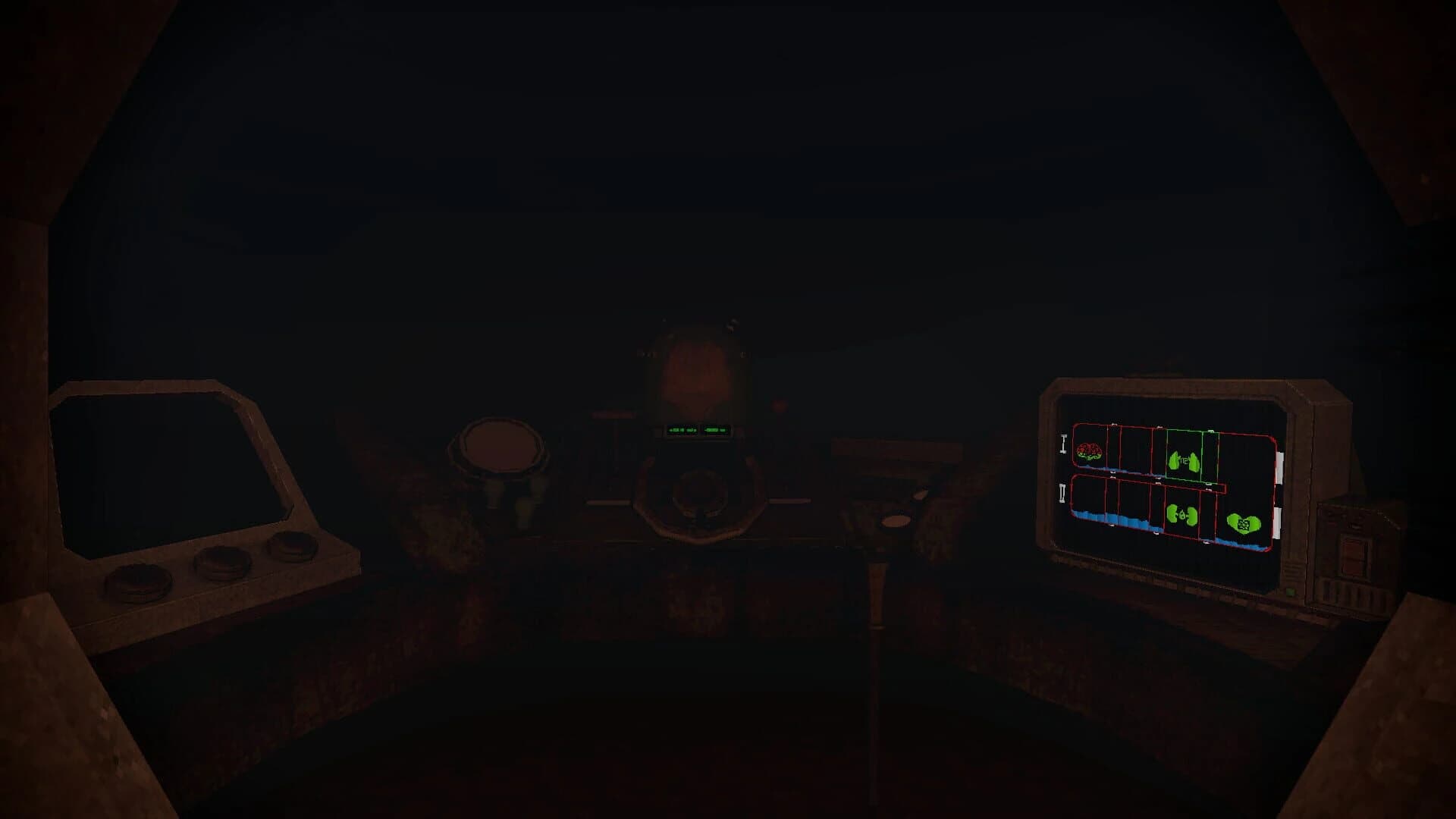 Magnavis screenshot 3
