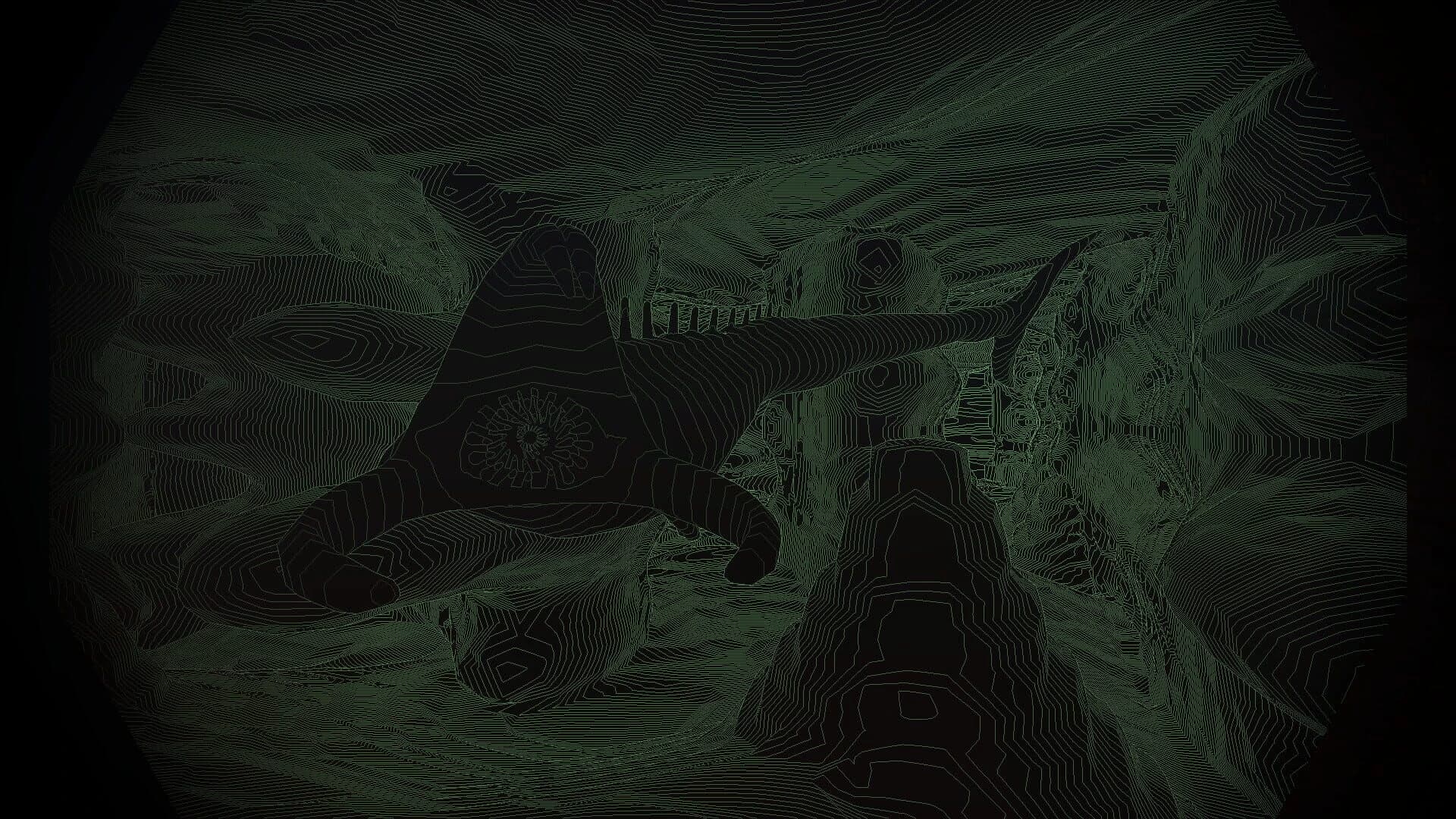 Magnavis screenshot 2