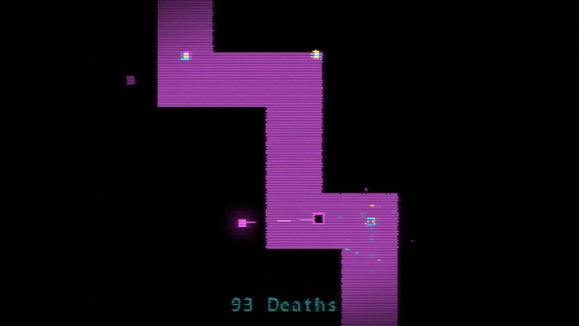 Magnetized screenshot 1