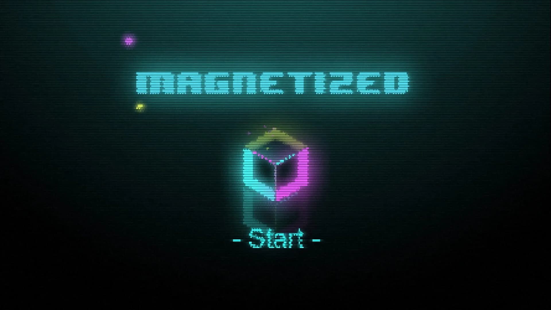 Magnetized screenshot 4